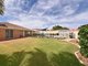 Photo - 6 Dilkera Place, Quinns Rocks WA 6030 - Image 13