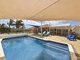 Photo - 6 Dilkera Place, Quinns Rocks WA 6030 - Image 14