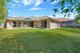 Photo - 6 Dine Court, Upper Coomera QLD 4209 - Image 2