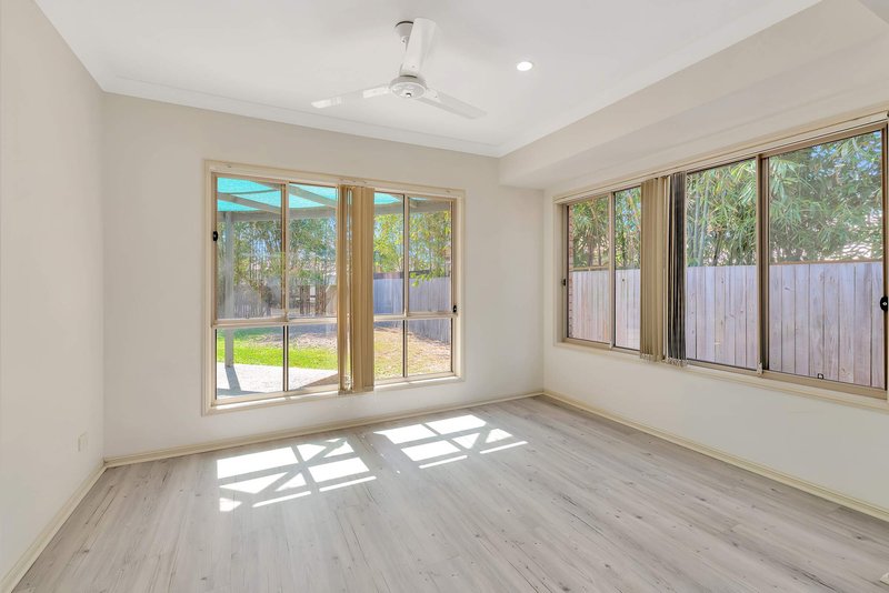 Photo - 6 Dine Court, Upper Coomera QLD 4209 - Image 4