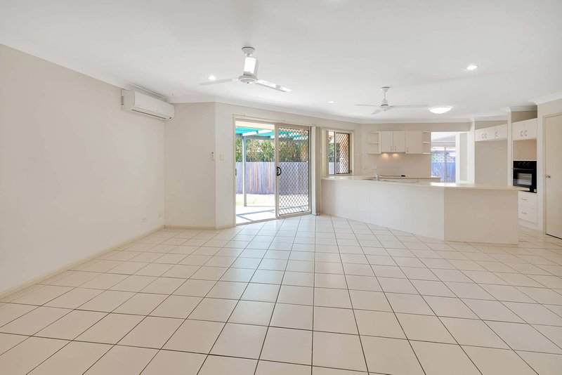 Photo - 6 Dine Court, Upper Coomera QLD 4209 - Image 6