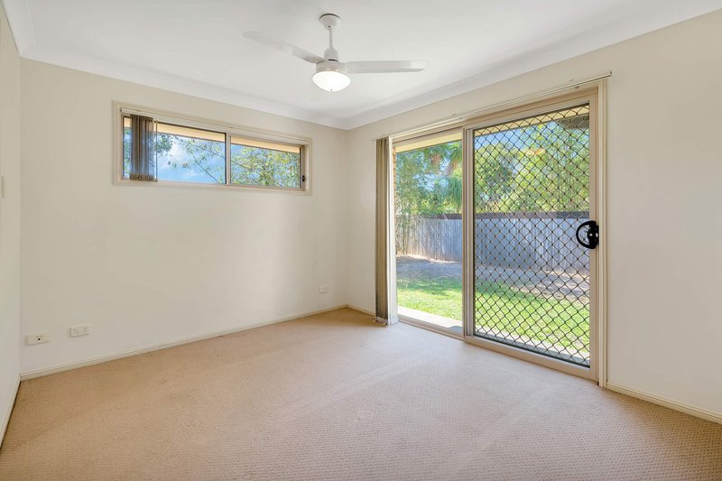 Photo - 6 Dine Court, Upper Coomera QLD 4209 - Image 7