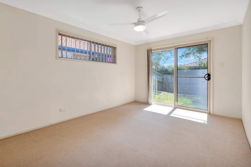 Photo - 6 Dine Court, Upper Coomera QLD 4209 - Image 9