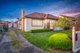 Photo - 6 Disney Street, Fawkner VIC 3060 - Image 1