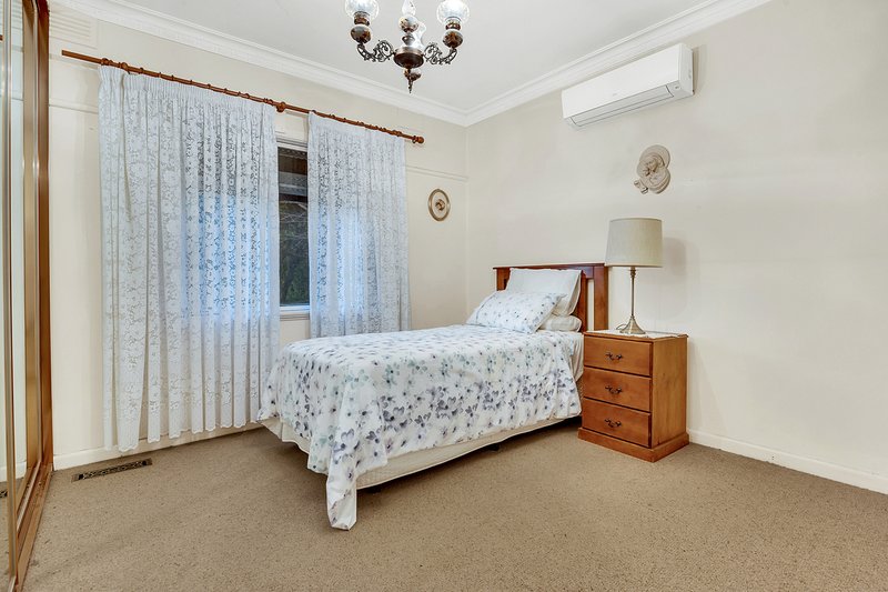 Photo - 6 Disney Street, Fawkner VIC 3060 - Image 6