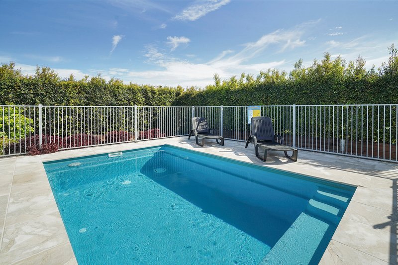 Photo - 6 Diuris Street, Fern Bay NSW 2295 - Image 13