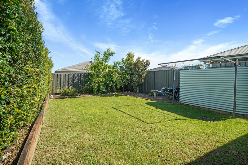 Photo - 6 Diuris Street, Fern Bay NSW 2295 - Image 15