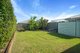 Photo - 6 Diuris Street, Fern Bay NSW 2295 - Image 15