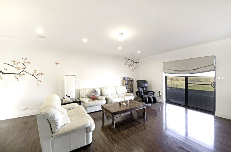 Photo - 6 Dobbin Drive, Yass NSW 2582 - Image 7