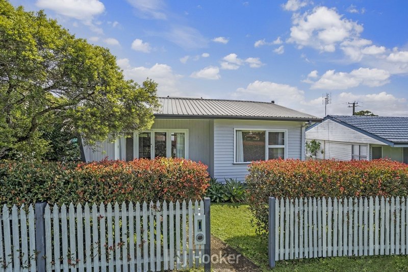 6 Dobell Drive, Wangi Wangi NSW 2267