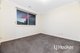 Photo - 6 Dobell Street, Pakenham VIC 3810 - Image 13