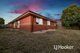 Photo - 6 Dobell Street, Pakenham VIC 3810 - Image 14