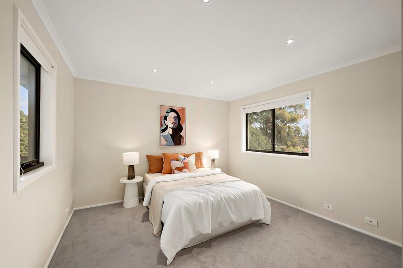 Photo - 6 Dodwell Street, Giralang ACT 2617 - Image 17