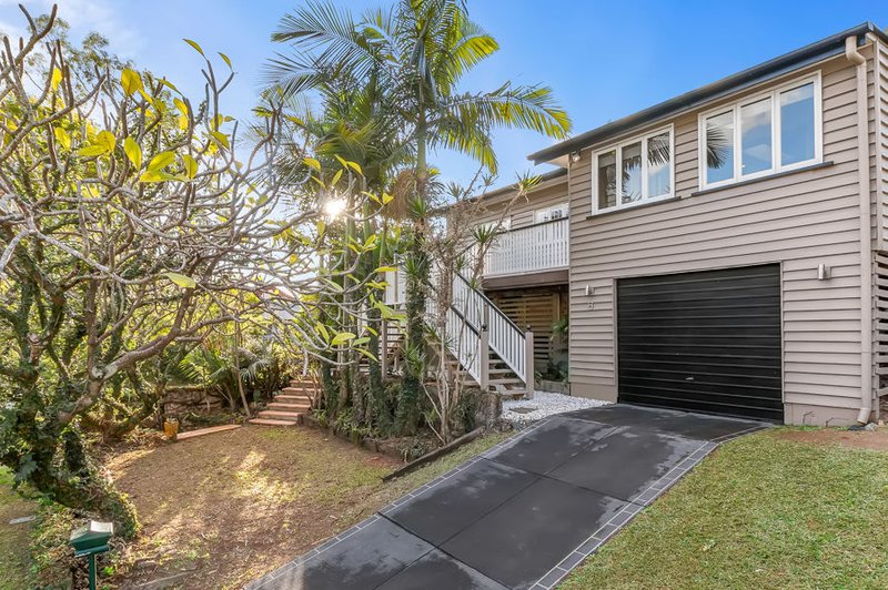 Photo - 6 Doheny Street, Mount Gravatt QLD 4122 - Image 1