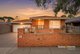 Photo - 6 Doherty Street, Deer Park VIC 3023 - Image 1