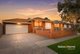 Photo - 6 Doherty Street, Deer Park VIC 3023 - Image 2