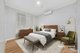 Photo - 6 Doherty Street, Deer Park VIC 3023 - Image 3