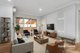 Photo - 6 Doherty Street, Deer Park VIC 3023 - Image 4