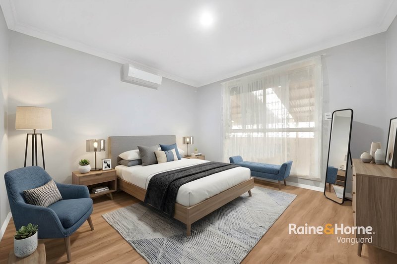 Photo - 6 Doherty Street, Deer Park VIC 3023 - Image 5
