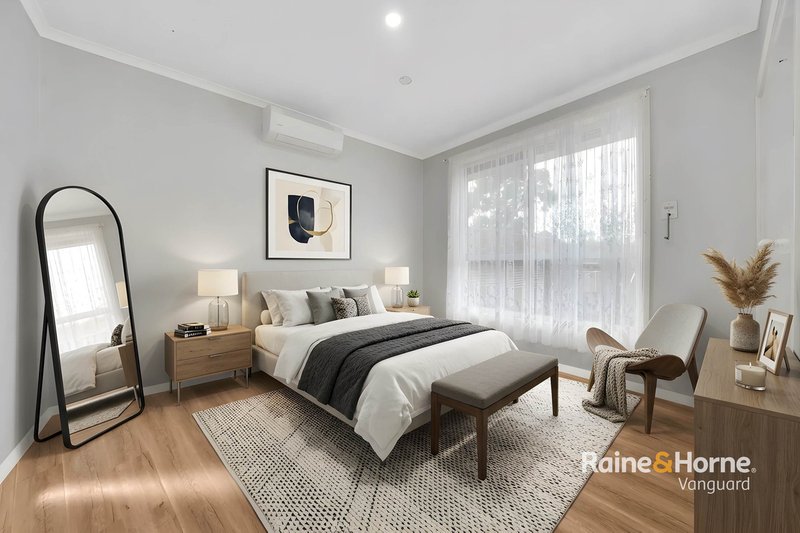 Photo - 6 Doherty Street, Deer Park VIC 3023 - Image 6
