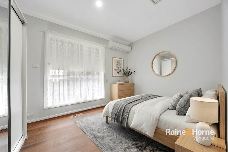 Photo - 6 Doherty Street, Deer Park VIC 3023 - Image 7