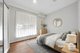 Photo - 6 Doherty Street, Deer Park VIC 3023 - Image 7