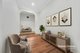 Photo - 6 Doherty Street, Deer Park VIC 3023 - Image 9