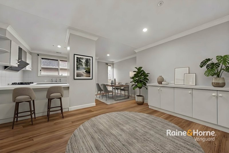 Photo - 6 Doherty Street, Deer Park VIC 3023 - Image 10