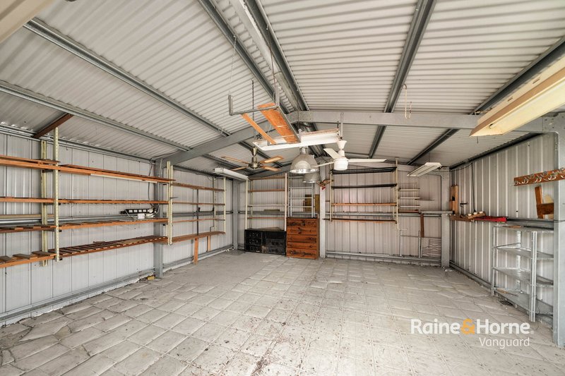 Photo - 6 Doherty Street, Deer Park VIC 3023 - Image 13