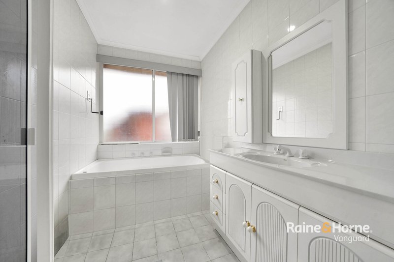 Photo - 6 Doherty Street, Deer Park VIC 3023 - Image 14