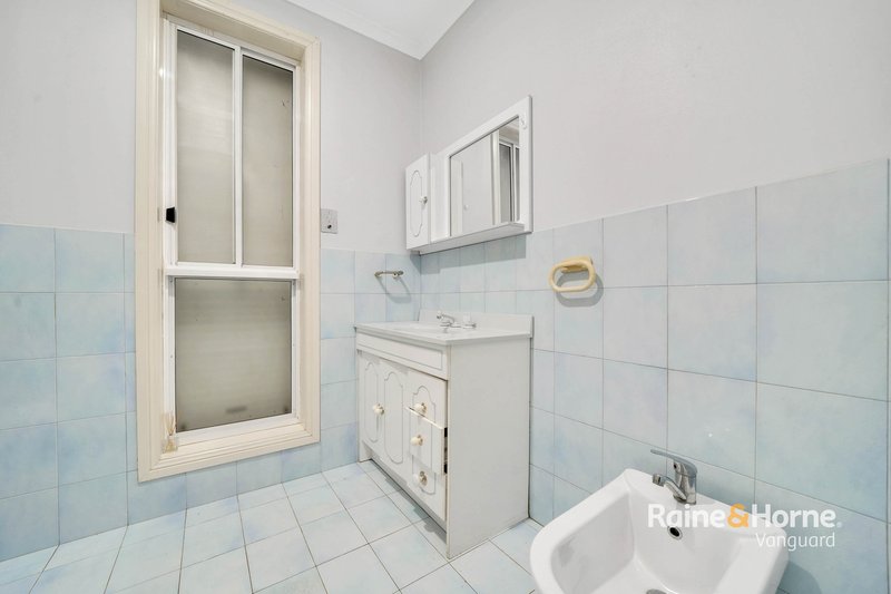 Photo - 6 Doherty Street, Deer Park VIC 3023 - Image 15