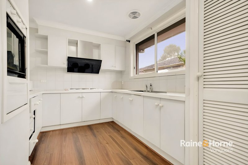 Photo - 6 Doherty Street, Deer Park VIC 3023 - Image 16