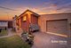 Photo - 6 Doherty Street, Deer Park VIC 3023 - Image 18