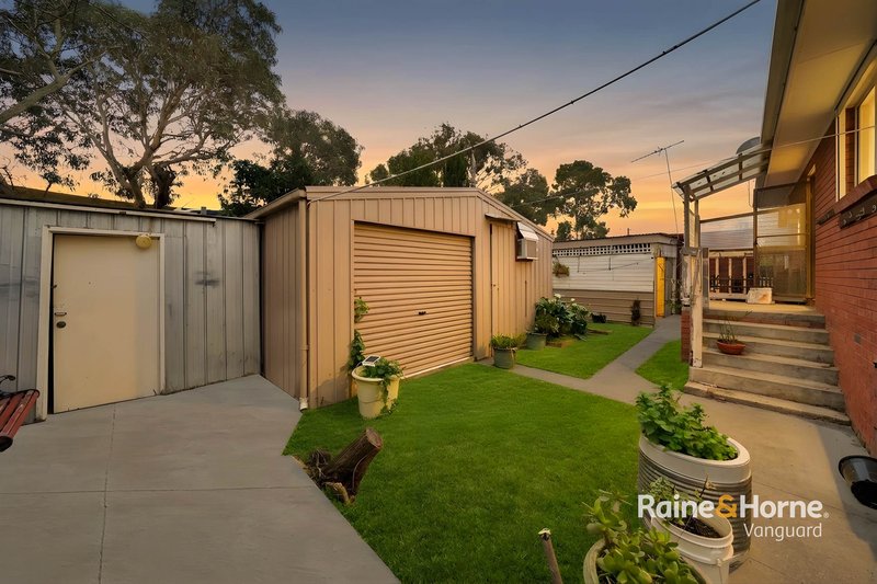 Photo - 6 Doherty Street, Deer Park VIC 3023 - Image 19