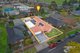 Photo - 6 Doherty Street, Deer Park VIC 3023 - Image 20