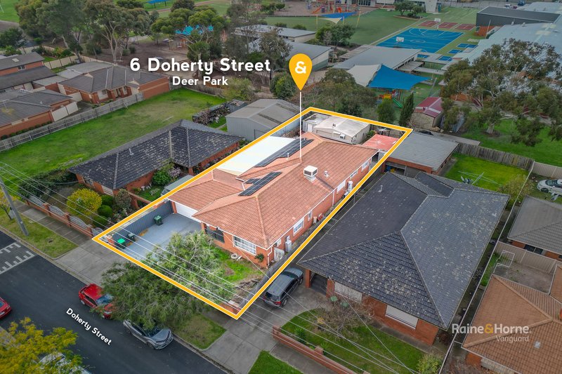 Photo - 6 Doherty Street, Deer Park VIC 3023 - Image 22
