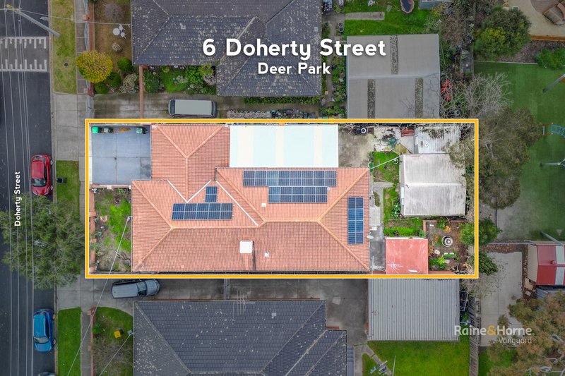 Photo - 6 Doherty Street, Deer Park VIC 3023 - Image 23