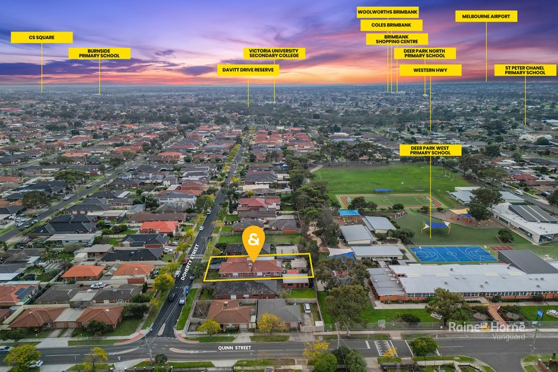 Photo - 6 Doherty Street, Deer Park VIC 3023 - Image 24