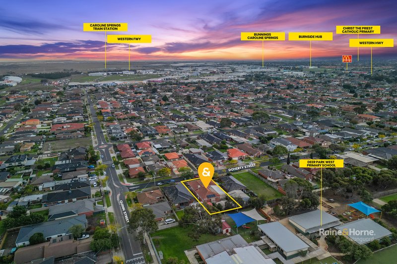 Photo - 6 Doherty Street, Deer Park VIC 3023 - Image 25