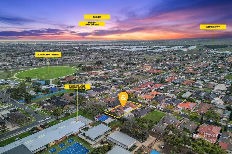 Photo - 6 Doherty Street, Deer Park VIC 3023 - Image 26