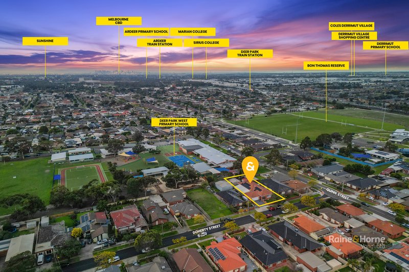 Photo - 6 Doherty Street, Deer Park VIC 3023 - Image 27