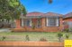 Photo - 6 Dole Avenue, Reservoir VIC 3073 - Image 1