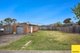 Photo - 6 Dole Avenue, Reservoir VIC 3073 - Image 7