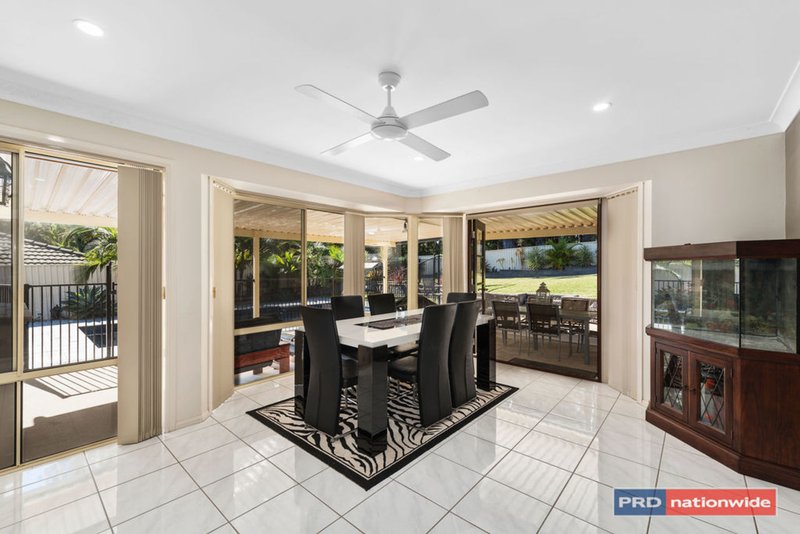 Photo - 6 Dolphin Drive, Toormina NSW 2452 - Image 5