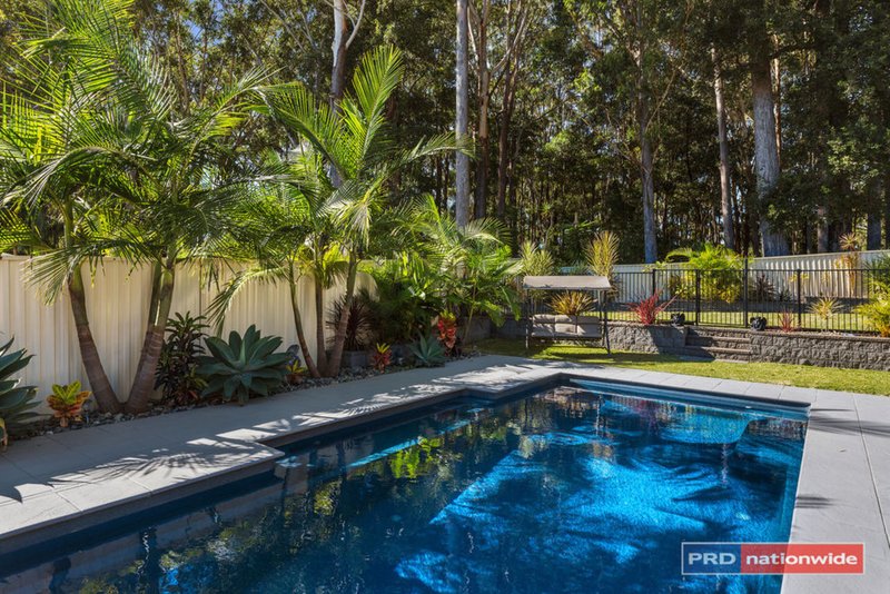 Photo - 6 Dolphin Drive, Toormina NSW 2452 - Image 7