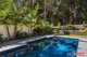 Photo - 6 Dolphin Drive, Toormina NSW 2452 - Image 7