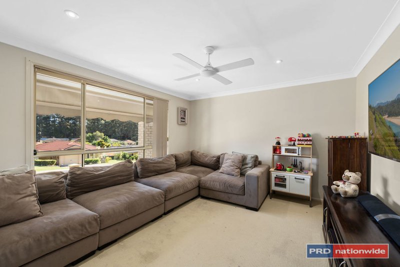 Photo - 6 Dolphin Drive, Toormina NSW 2452 - Image 10