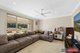 Photo - 6 Dolphin Drive, Toormina NSW 2452 - Image 10