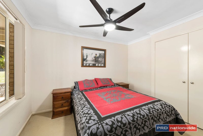 Photo - 6 Dolphin Drive, Toormina NSW 2452 - Image 14