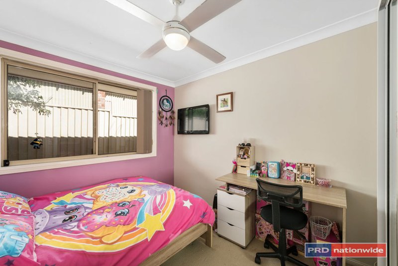 Photo - 6 Dolphin Drive, Toormina NSW 2452 - Image 15